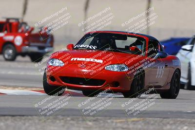 media/Apr-13-2024-Speed Ventures (Sat) [[14e9a3c930]]/Purple/Session 3 (Turn 1)/